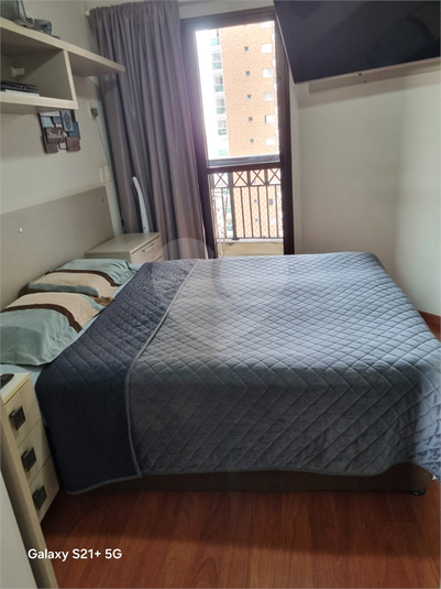 Foto REO1120698