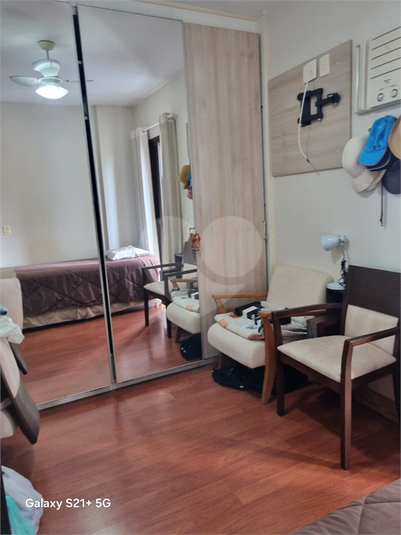 Foto REO1120698