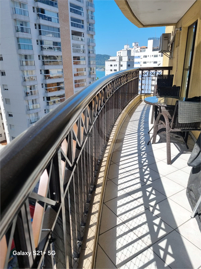 Foto REO1120698