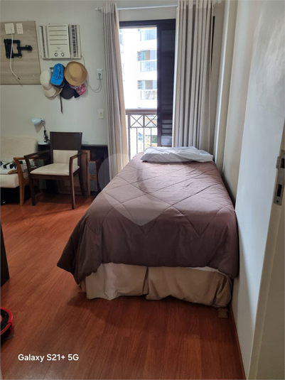 Foto REO1120698