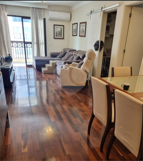 Foto REO1120698