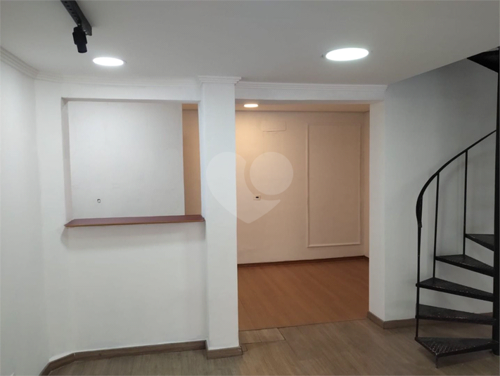 Foto REO1120699