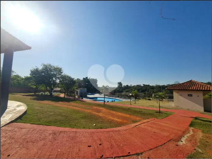 Foto REO1120701