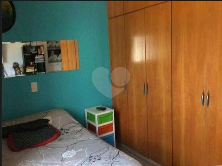 Foto REO1120702