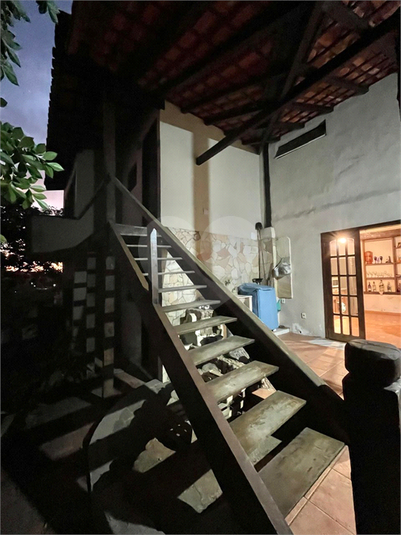 Foto REO1120704