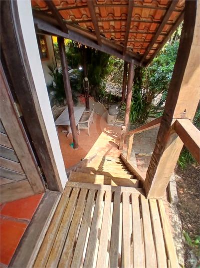 Foto REO1120704