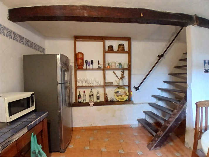 Foto REO1120704
