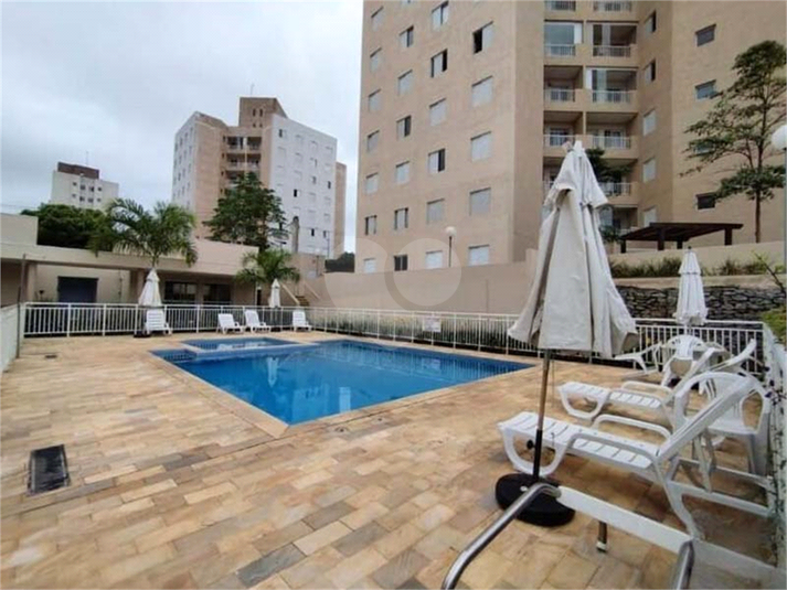 Foto REO1120711