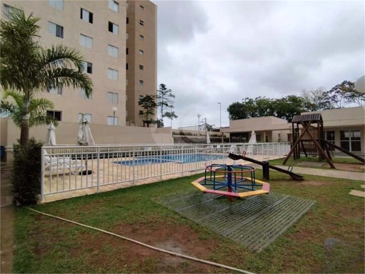 Foto REO1120711