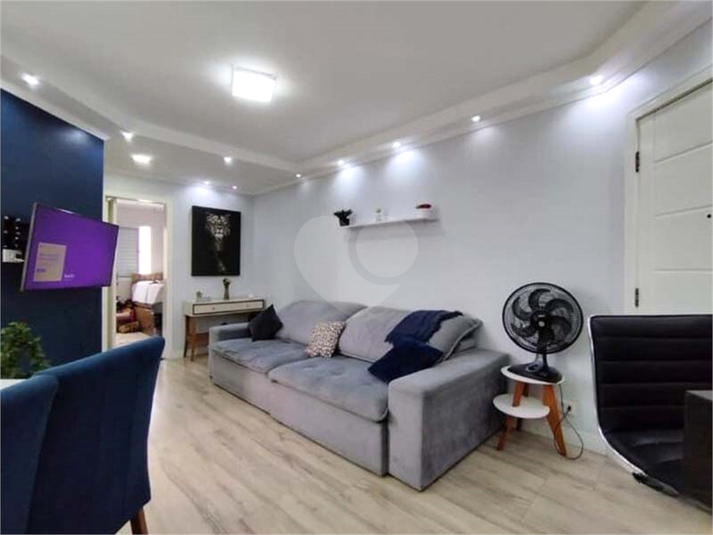 Foto REO1120711