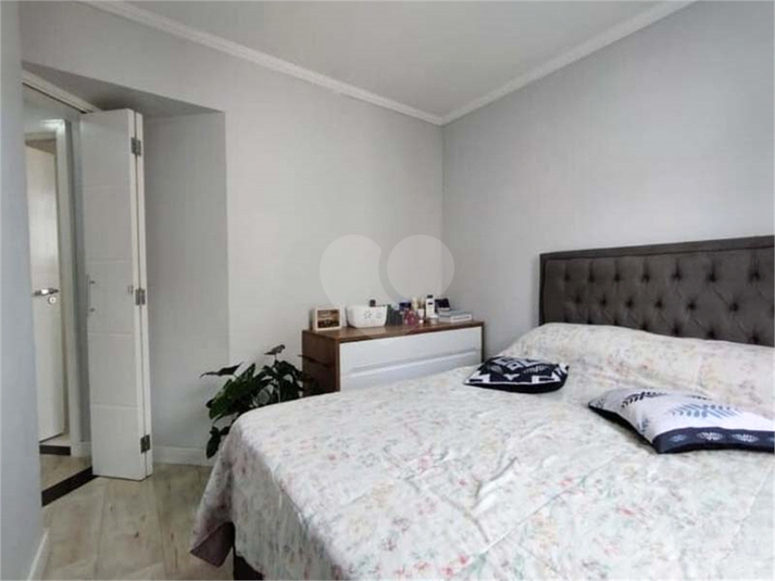 Foto REO1120711