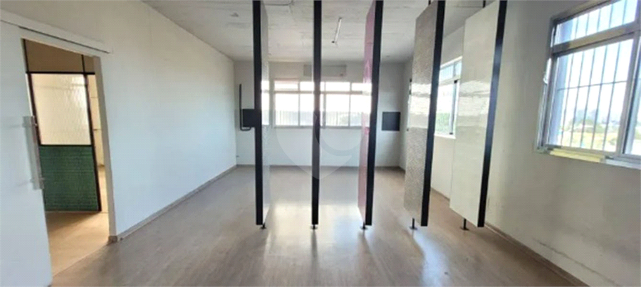 sala 1 (piso superior)