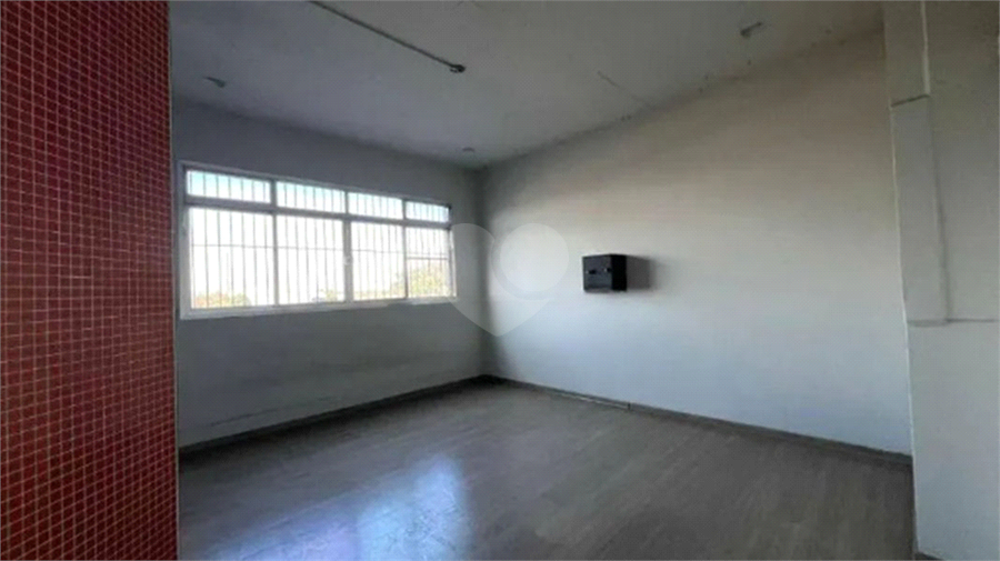 sala 2 (piso superior)