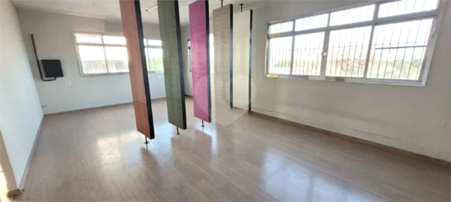 sala 1 (piso superior)