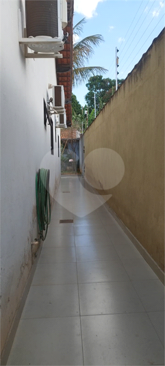 Foto REO1120715
