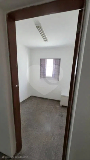 Foto REO1120717