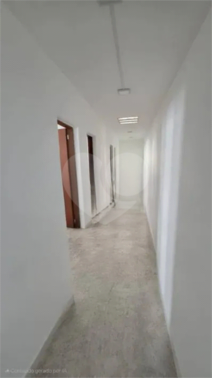 Foto REO1120717