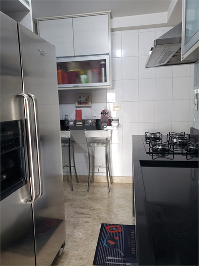 Foto REO1120720