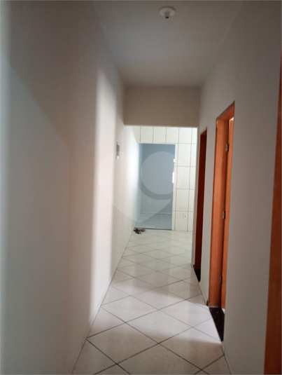Foto REO1120724