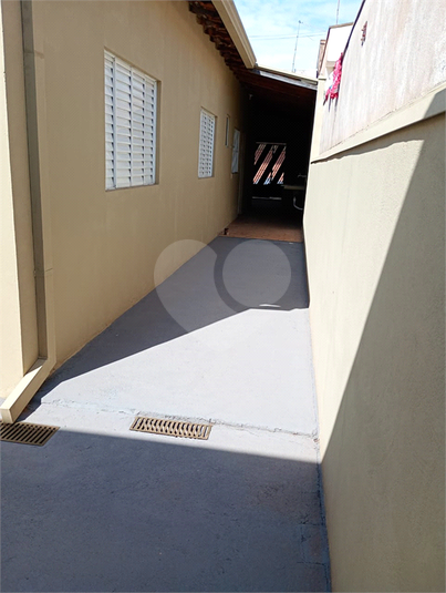 Foto REO1120724