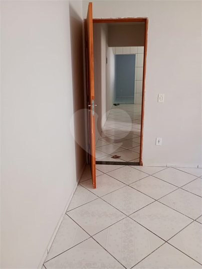 Foto REO1120724