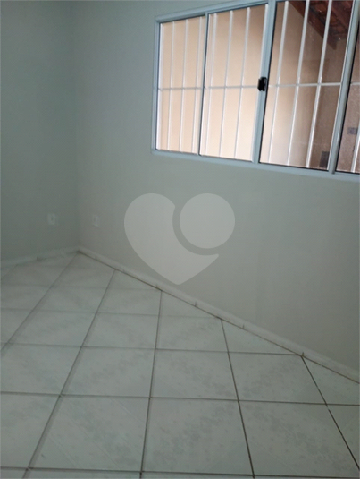 Foto REO1120724