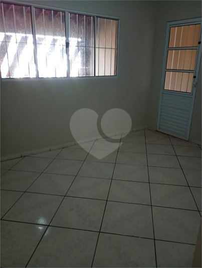 Foto REO1120724