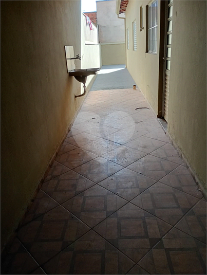 Foto REO1120724