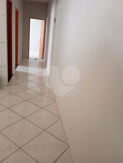 Foto REO1120724