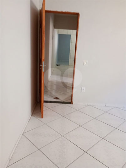 Foto REO1120724