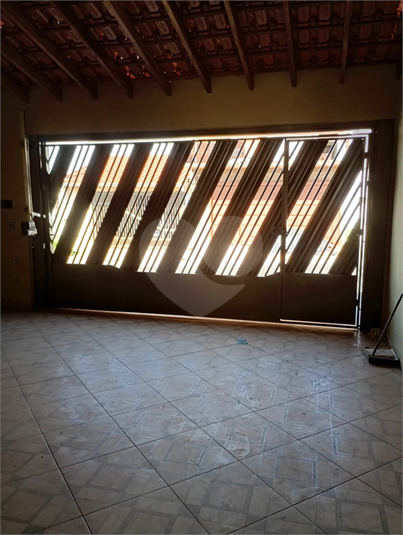Foto REO1120724
