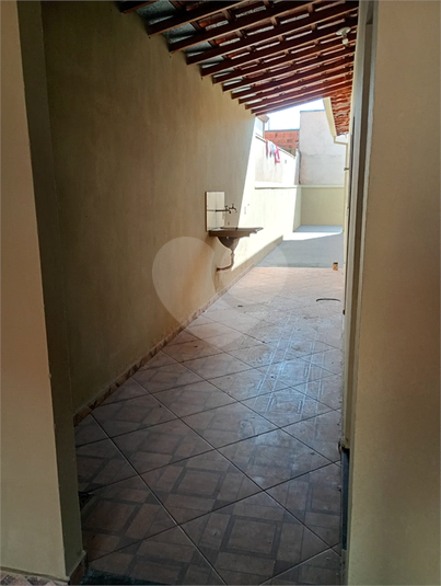 Foto REO1120724