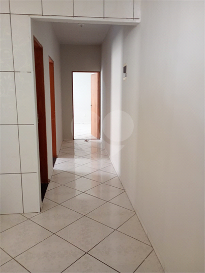 Foto REO1120724