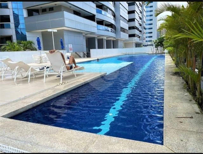 Foto REO1120728