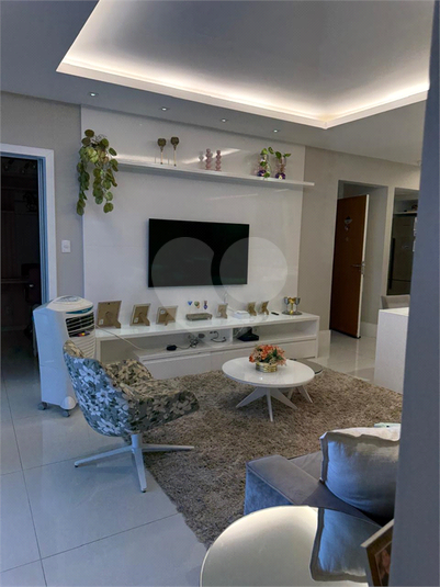 Foto REO1120728