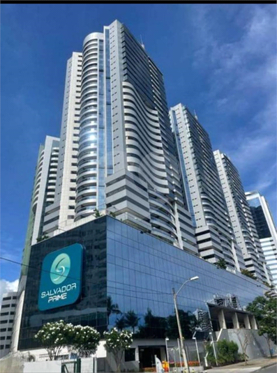 Foto REO1120728