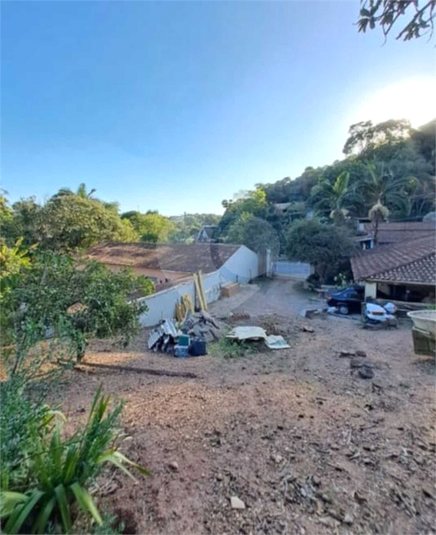 Foto REO1120730