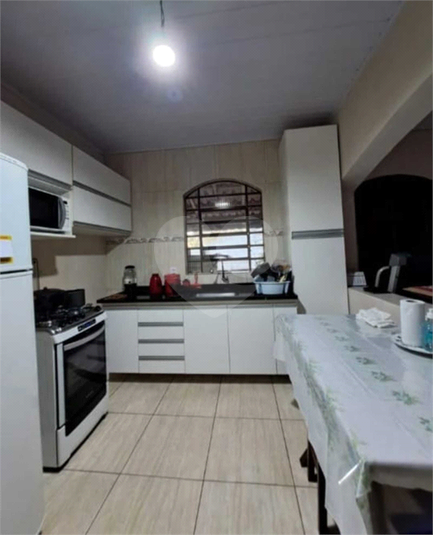 Foto REO1120730