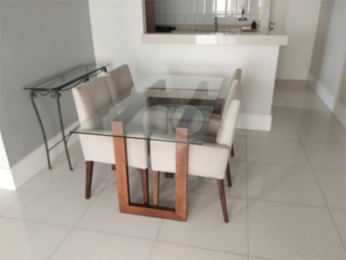 Foto REO1120733