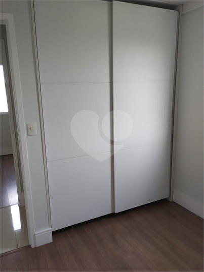 Foto REO1120733