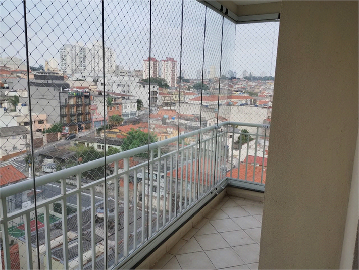 Foto REO1120733