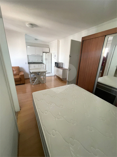 Foto REO1120736