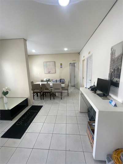 Foto REO1120736