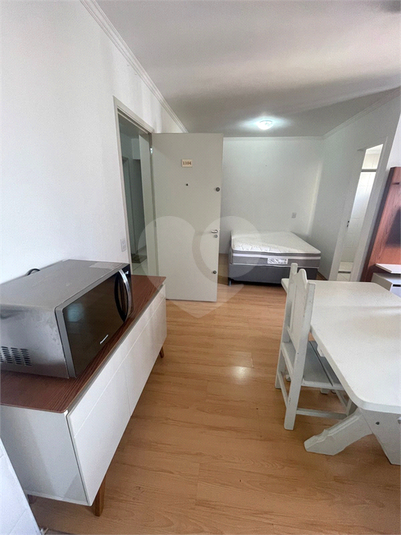Foto REO1120736