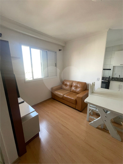 Foto REO1120736