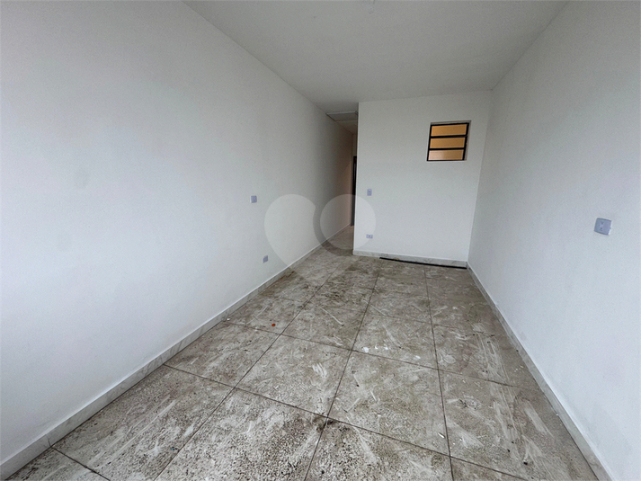 Foto REO1120737