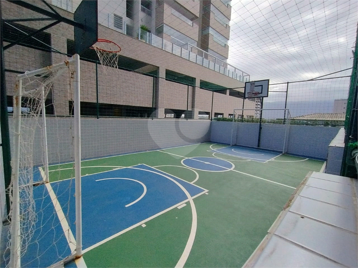 Foto REO1120738