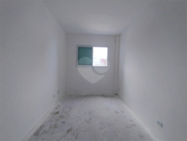 Foto REO1120738