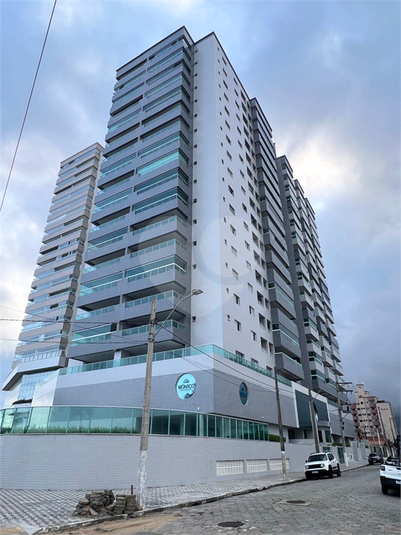 Foto REO1120740