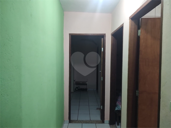 Foto REO1120741